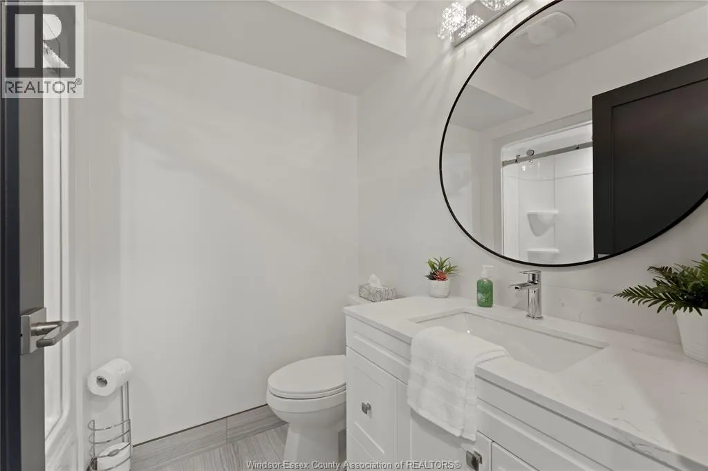 171 ROBSON ROAD Unit# 12