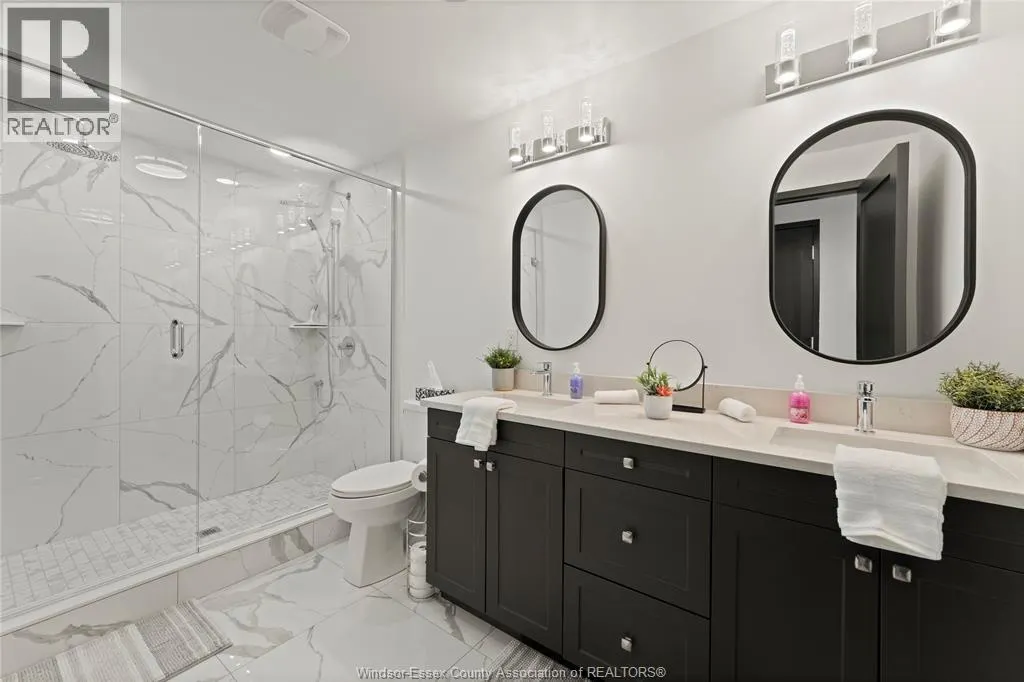 171 ROBSON ROAD Unit# 12
