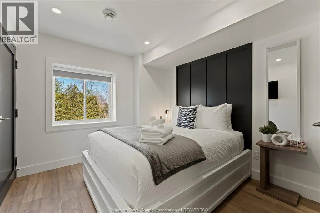 171 ROBSON ROAD Unit# 12