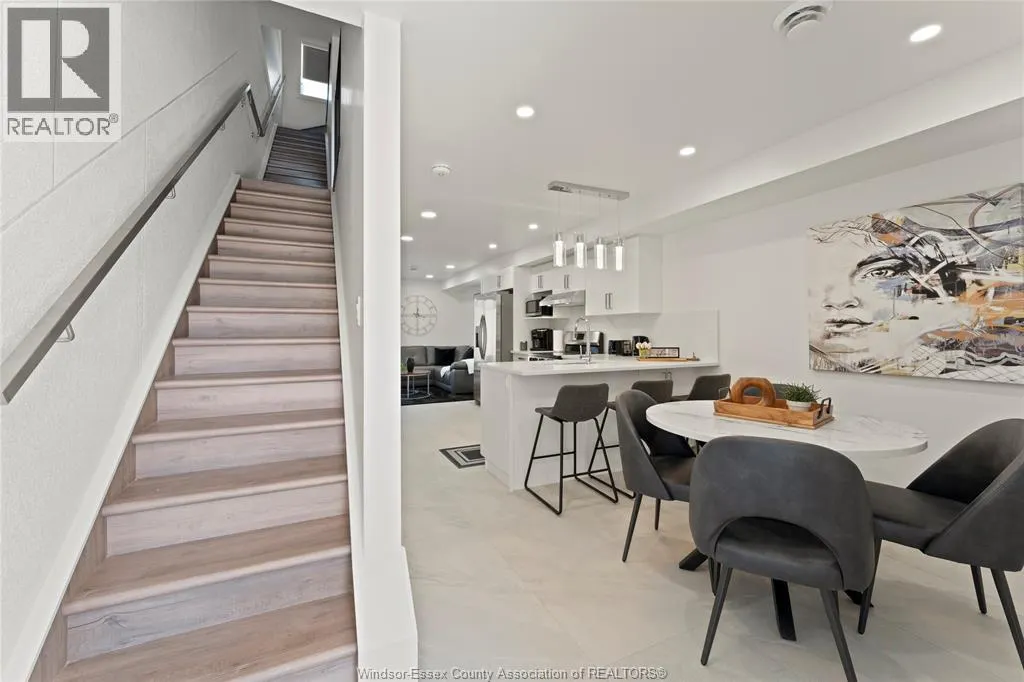 171 ROBSON ROAD Unit# 12