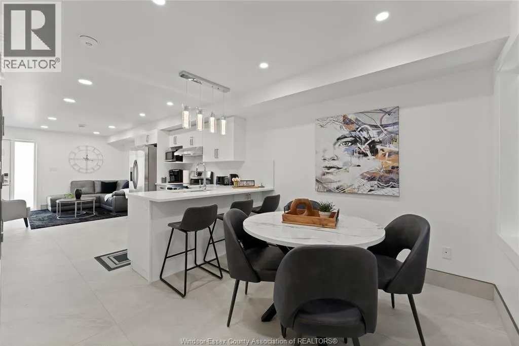 171 ROBSON ROAD Unit# 12