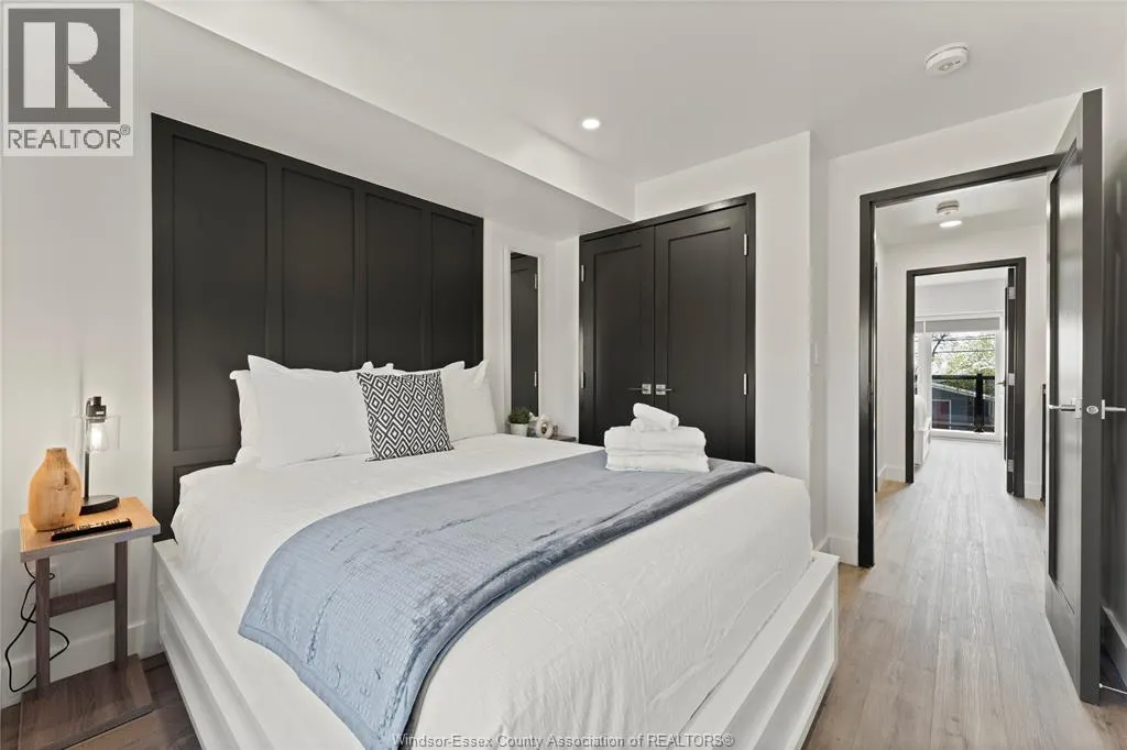 171 ROBSON ROAD Unit# 12