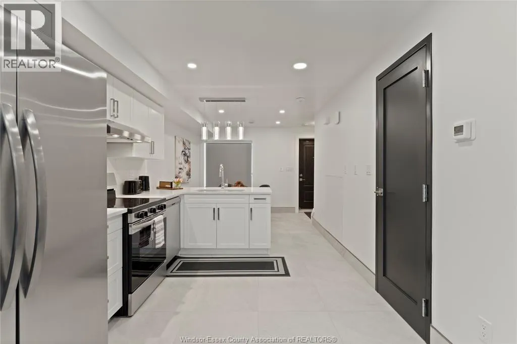 171 ROBSON ROAD Unit# 12
