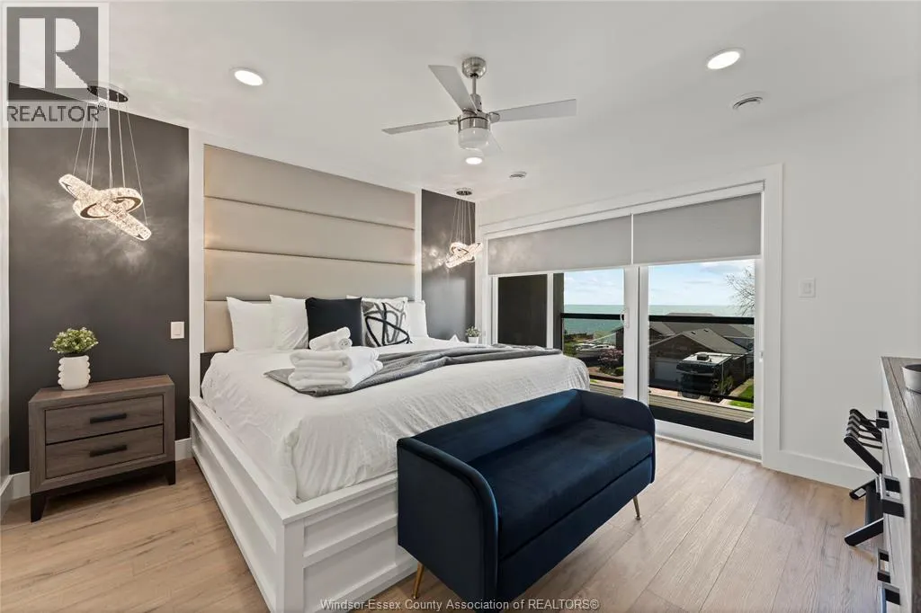 171 ROBSON ROAD Unit# 12