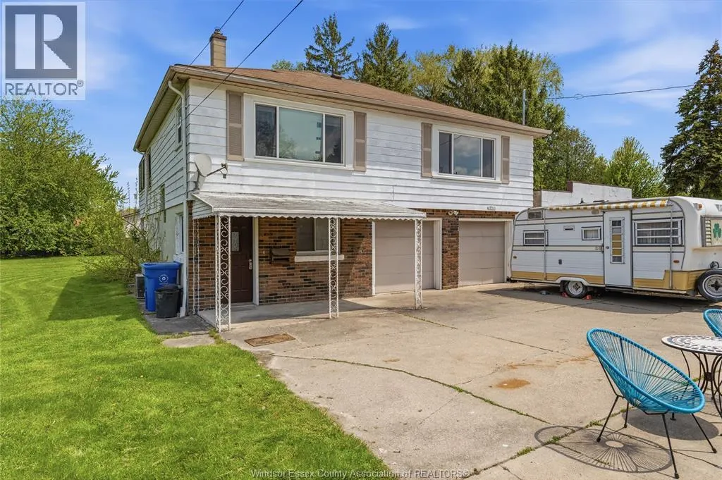 222-224 LESPERANCE