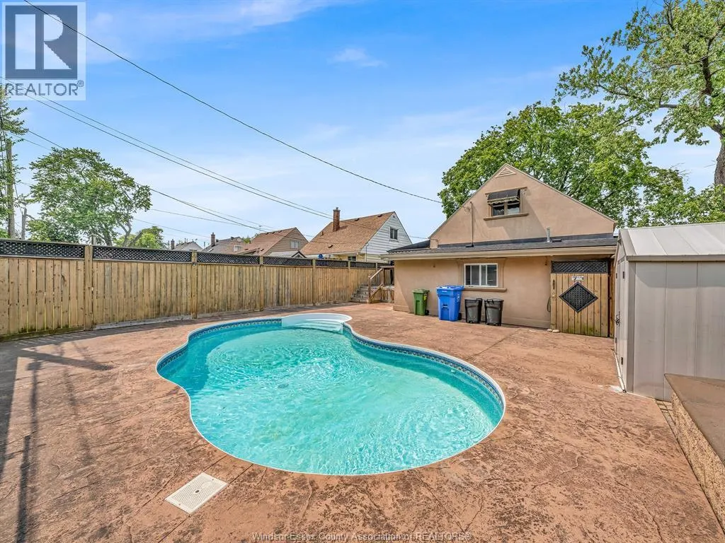 4891 SEMINOLE