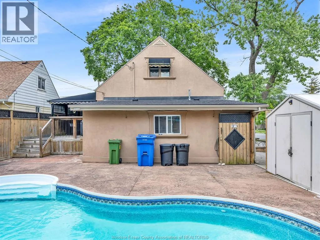 4891 SEMINOLE