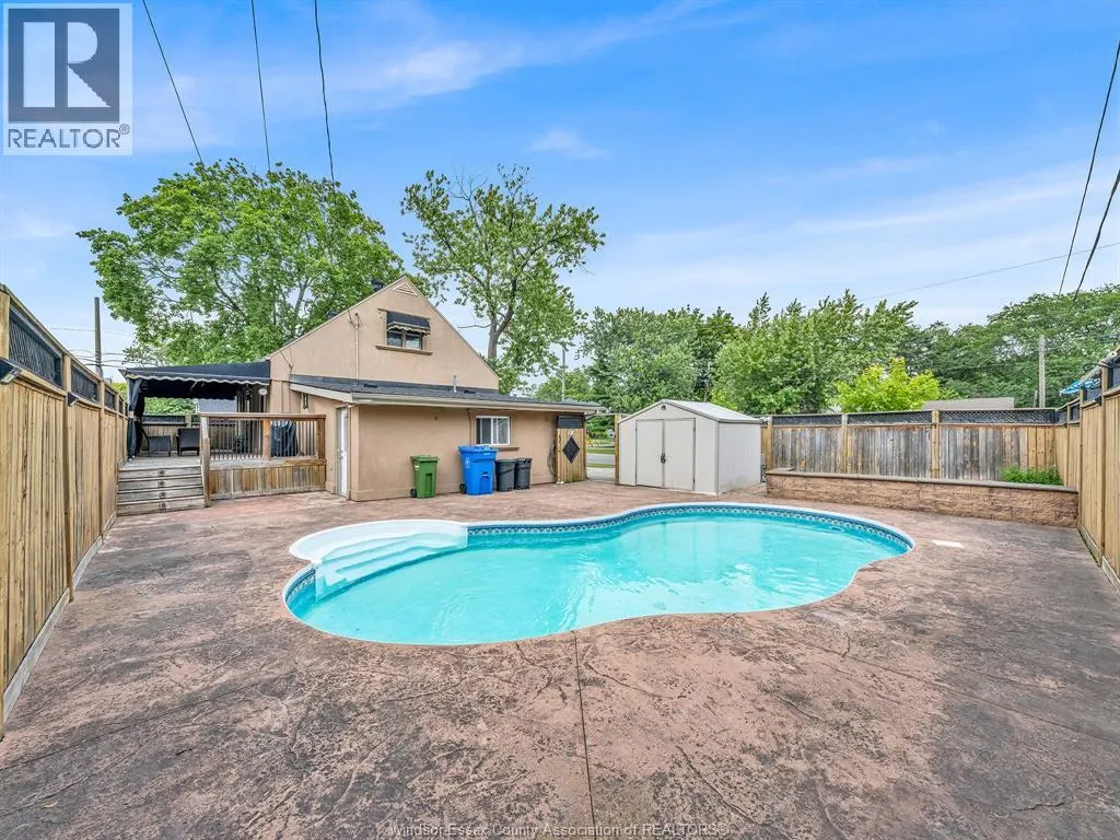 4891 SEMINOLE