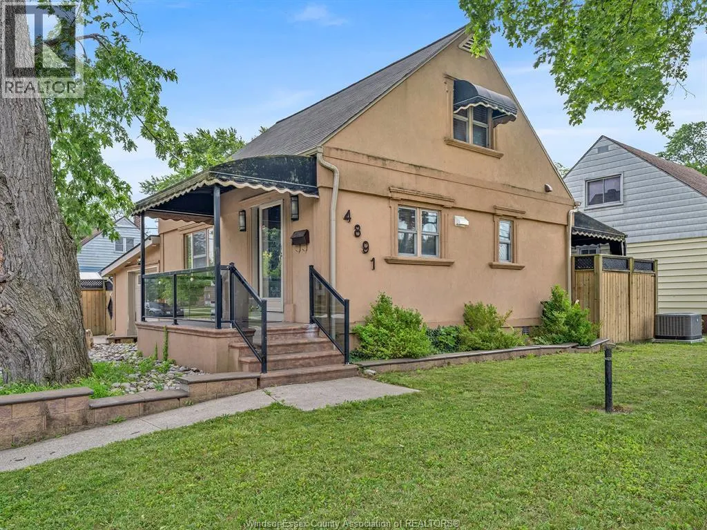 4891 SEMINOLE
