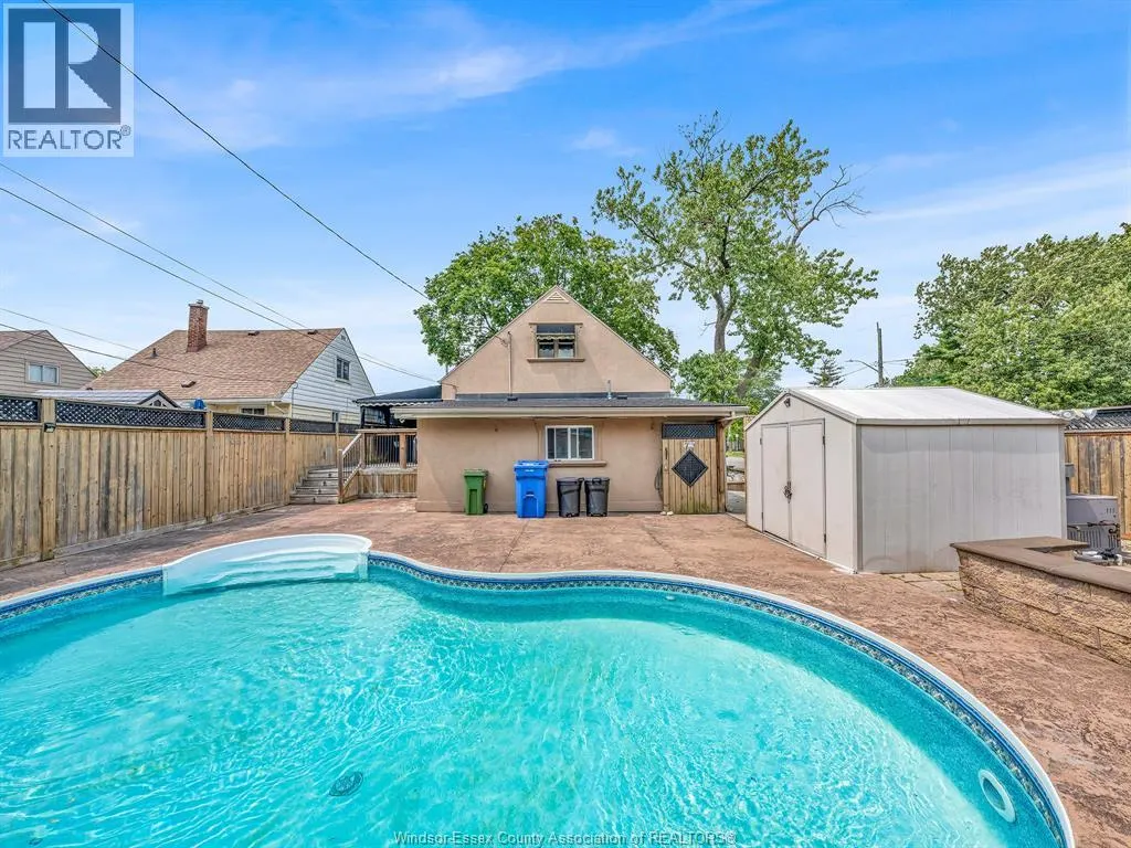4891 SEMINOLE