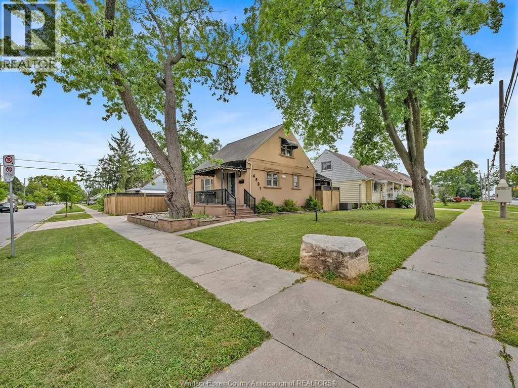 4891 SEMINOLE