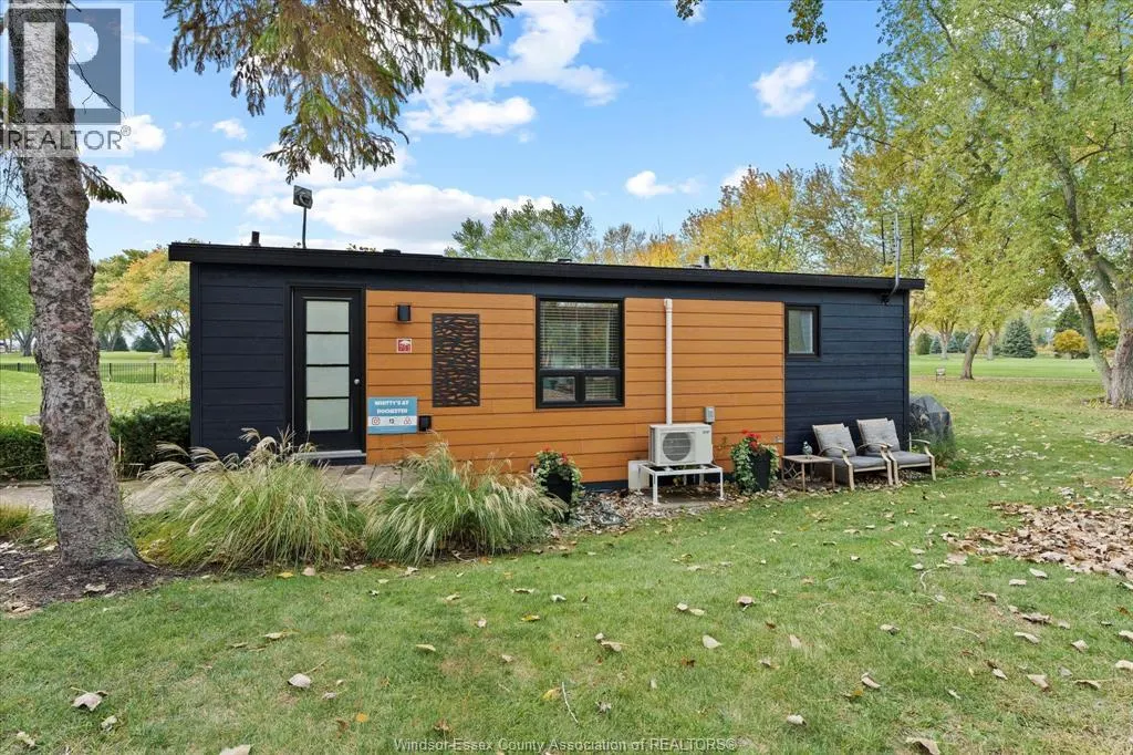 981 COUNTY RD 2 Unit# 711
