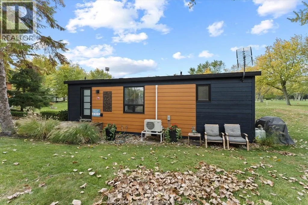 981 COUNTY RD 2 Unit# 711