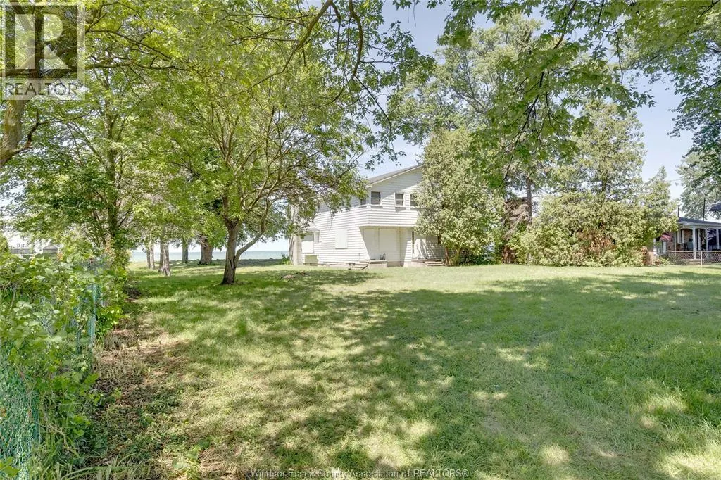 13110 RIVERSIDE DRIVE East