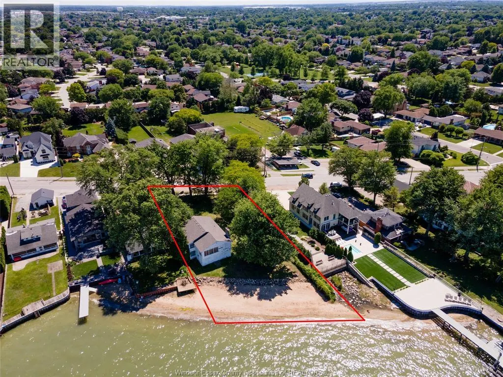 13110 RIVERSIDE DRIVE East