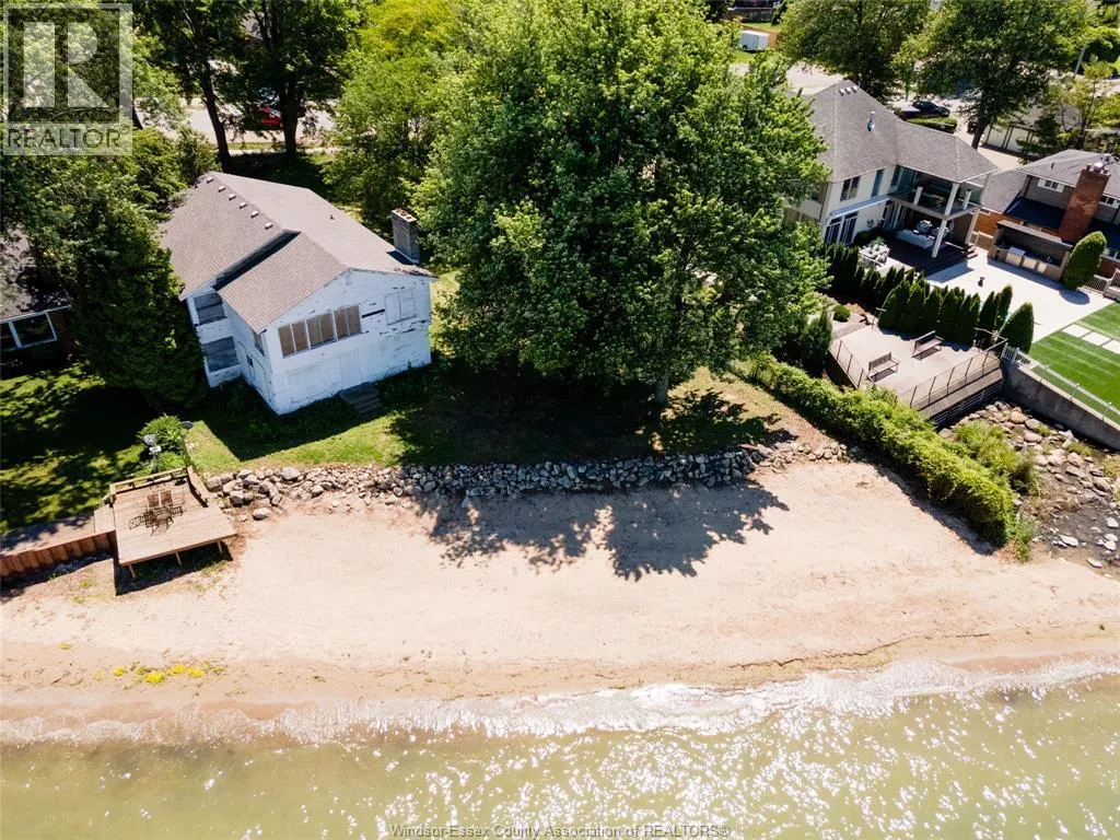 13110 RIVERSIDE DRIVE East