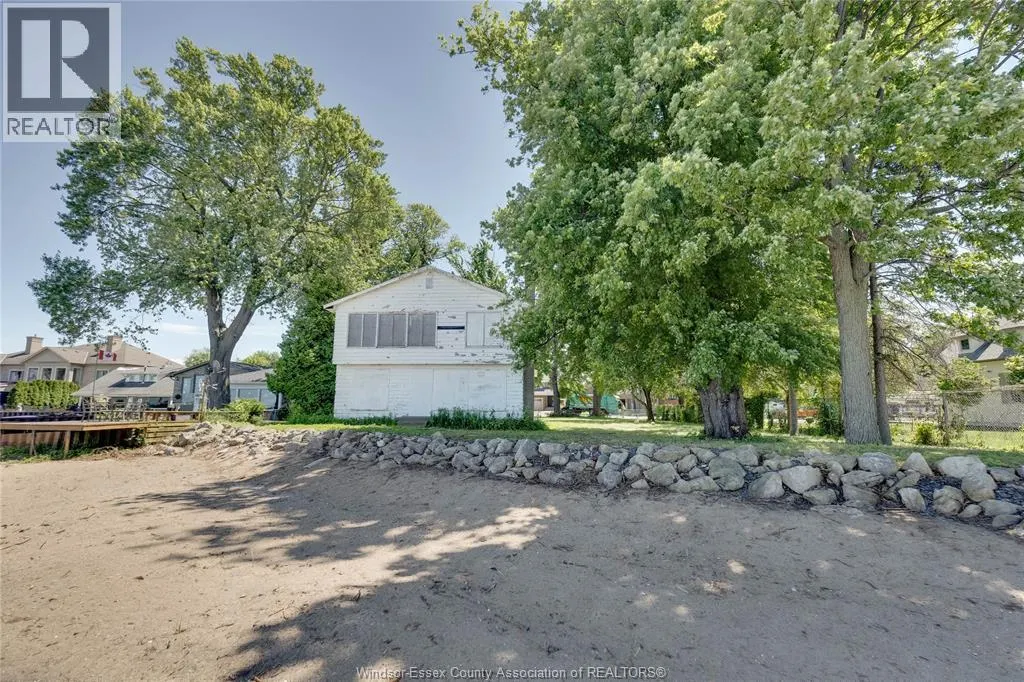 13110 RIVERSIDE DRIVE East
