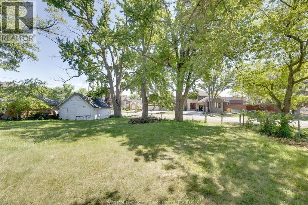 13110 RIVERSIDE DRIVE East