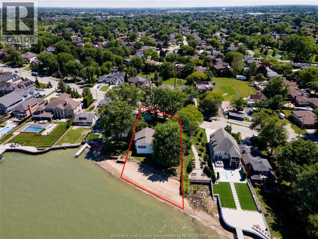 13110 RIVERSIDE DRIVE East