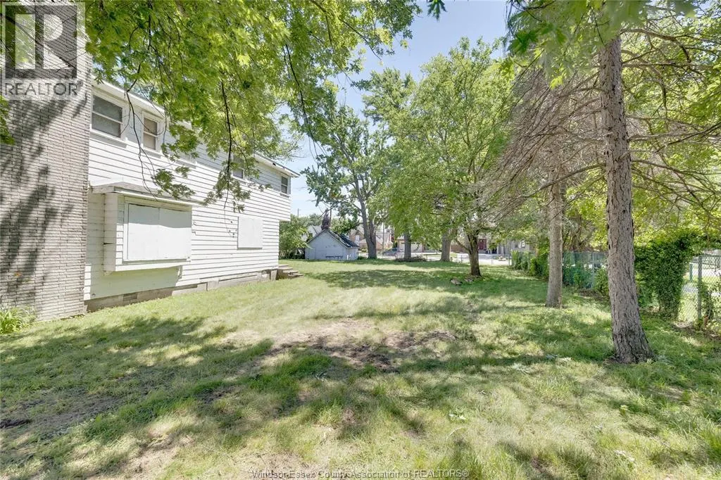 13110 RIVERSIDE DRIVE East