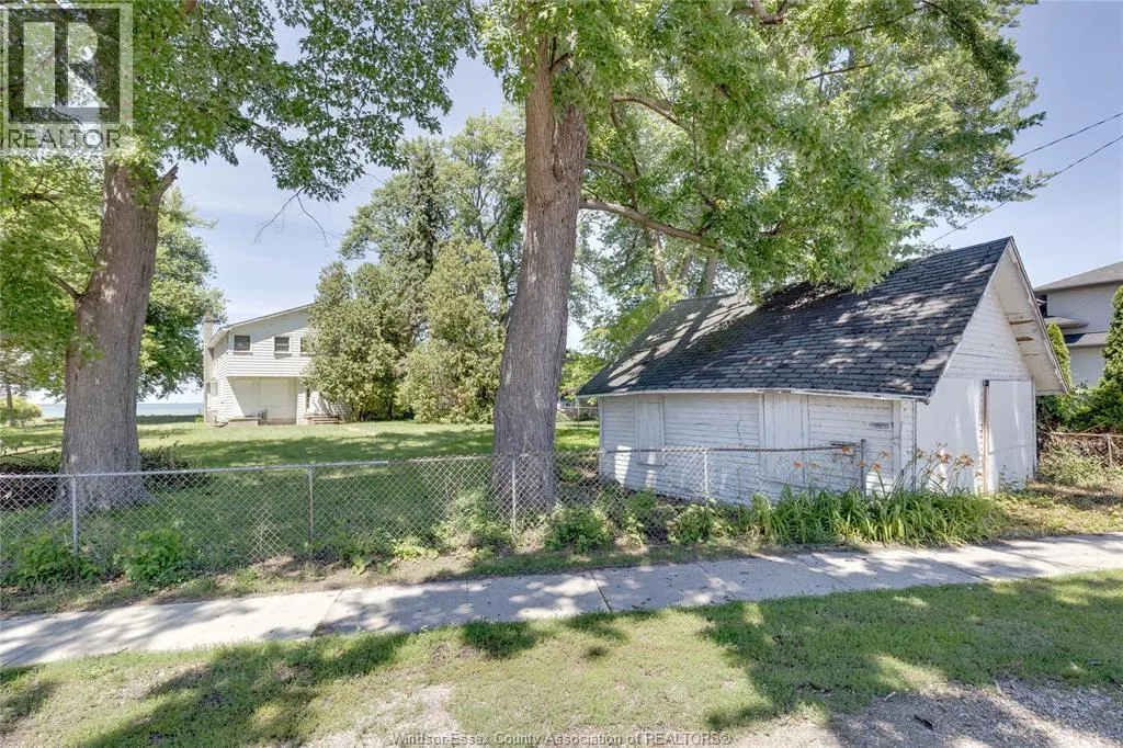 13110 RIVERSIDE DRIVE East
