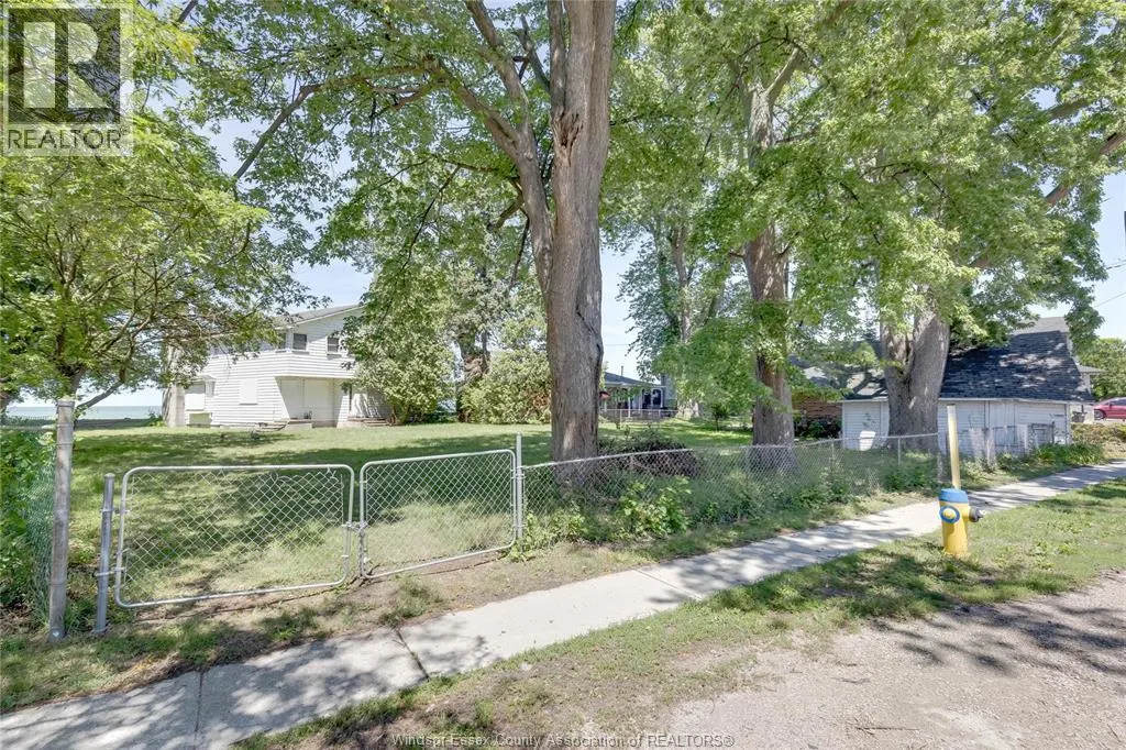 13110 RIVERSIDE DRIVE East