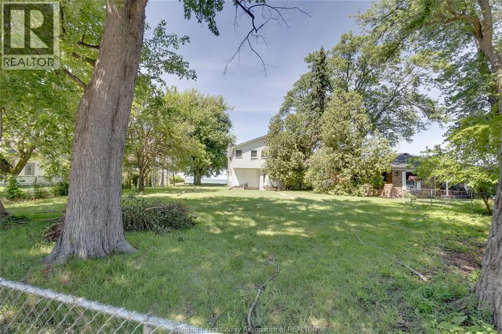 13110 RIVERSIDE DRIVE East