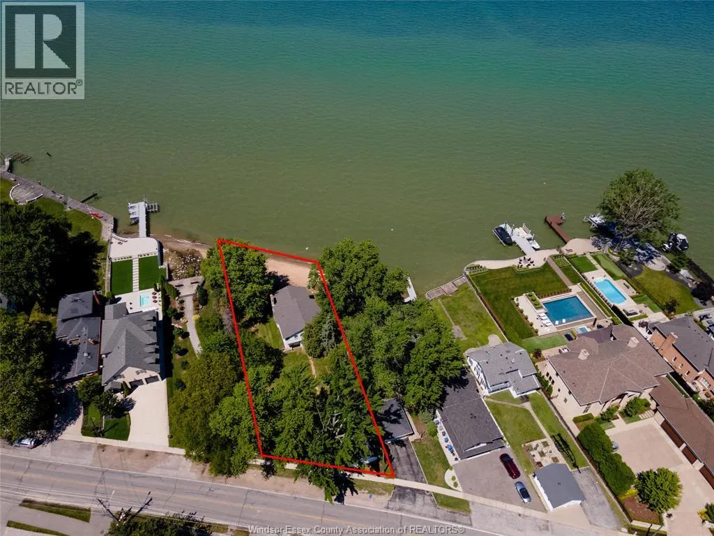 13110 RIVERSIDE DRIVE East