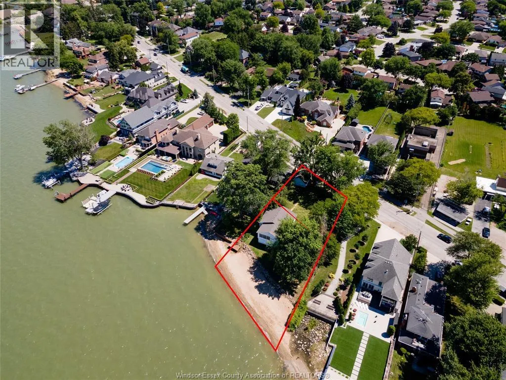 13110 RIVERSIDE DRIVE East