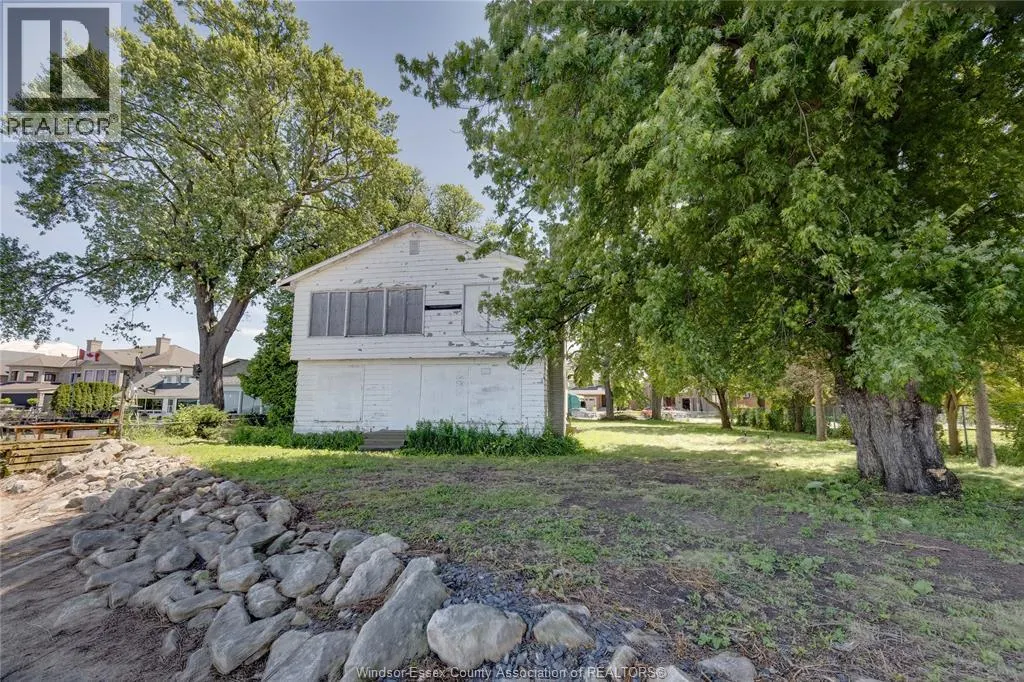 13110 RIVERSIDE DRIVE East