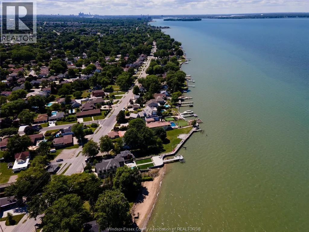 13110 RIVERSIDE DRIVE East
