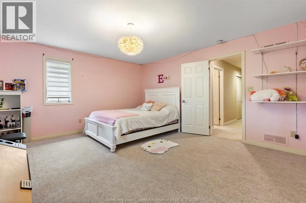 5940 OXLEY