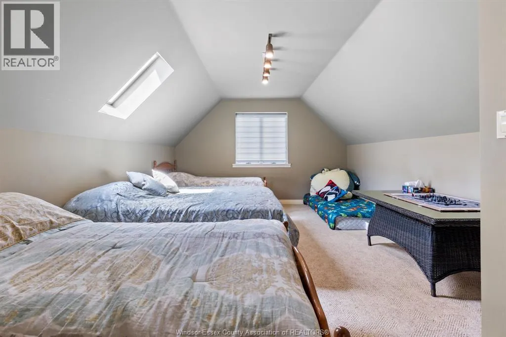 5940 OXLEY