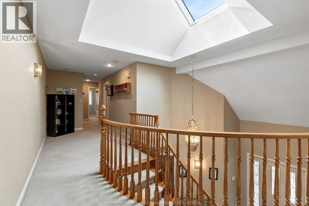 5940 OXLEY