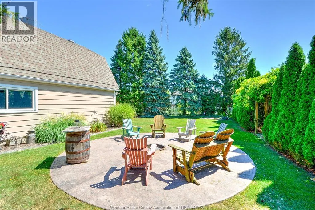 593 DALHOUSIE