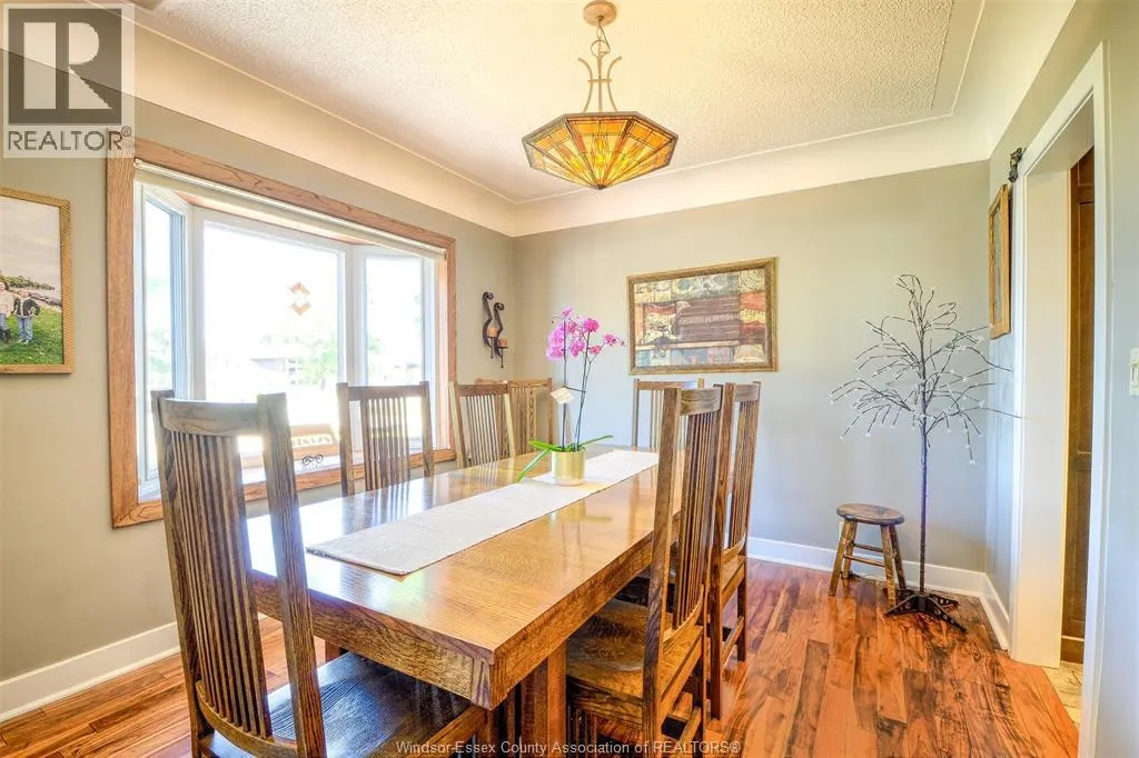 593 DALHOUSIE