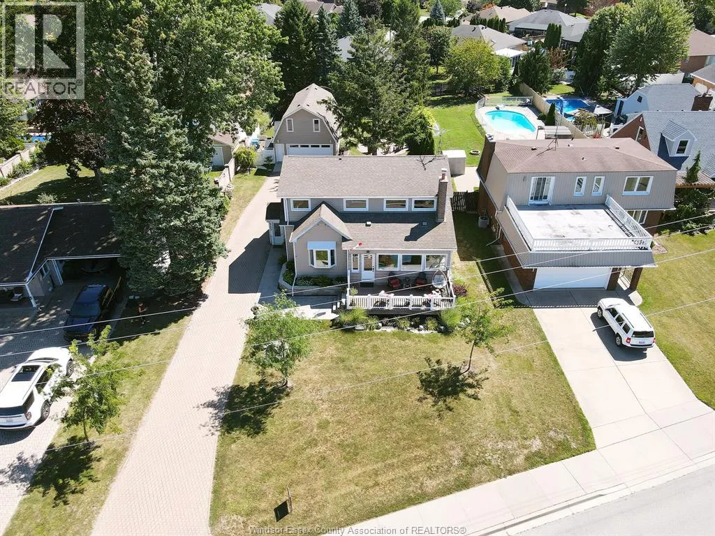 593 DALHOUSIE