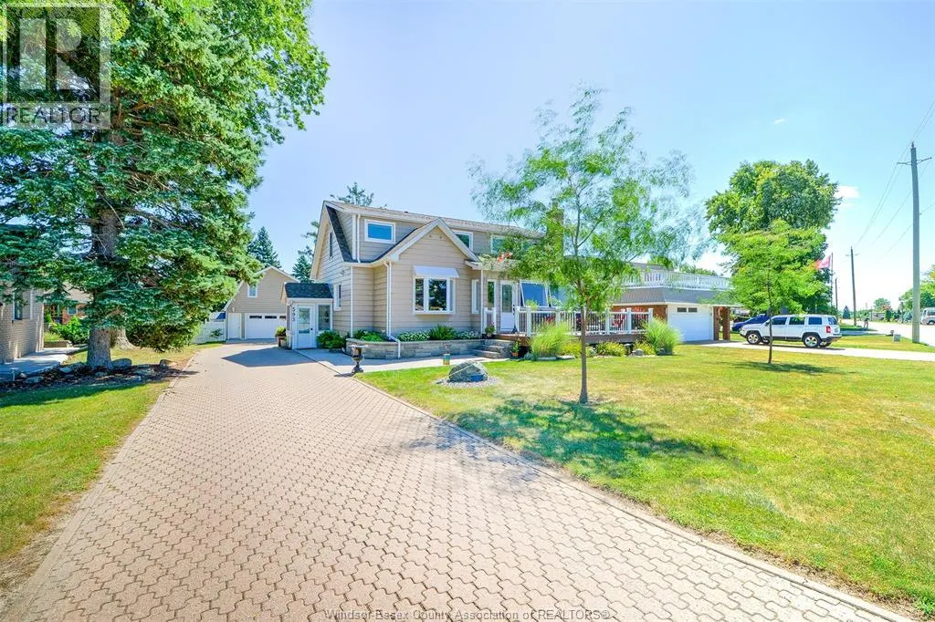 593 DALHOUSIE