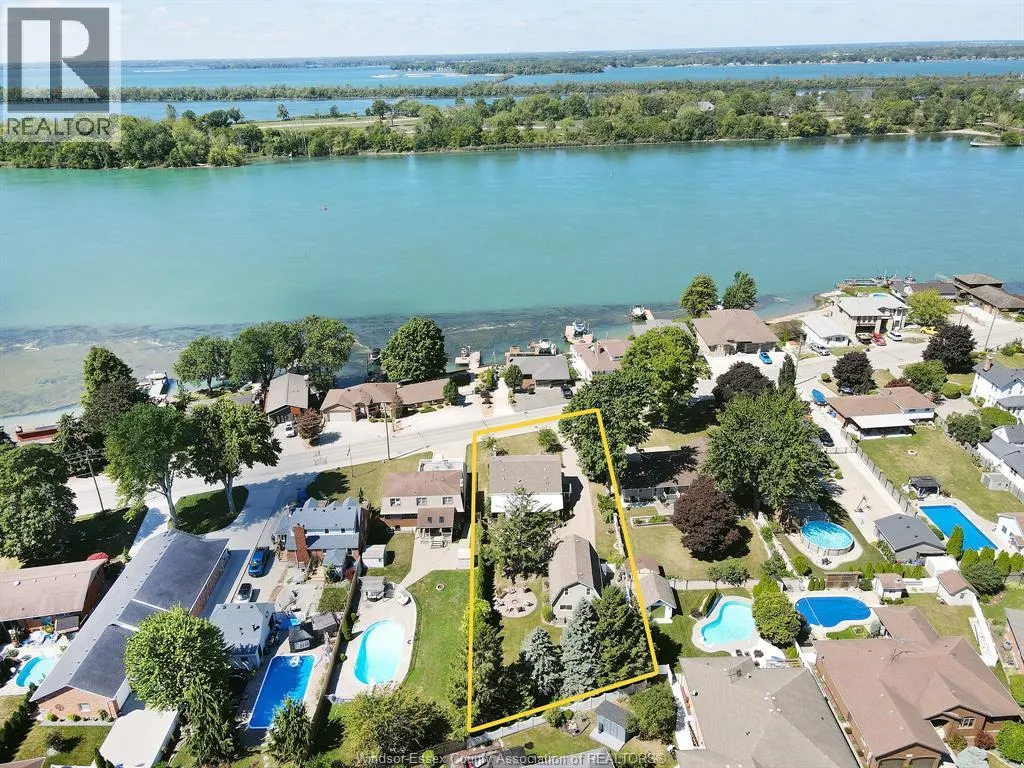 593 DALHOUSIE