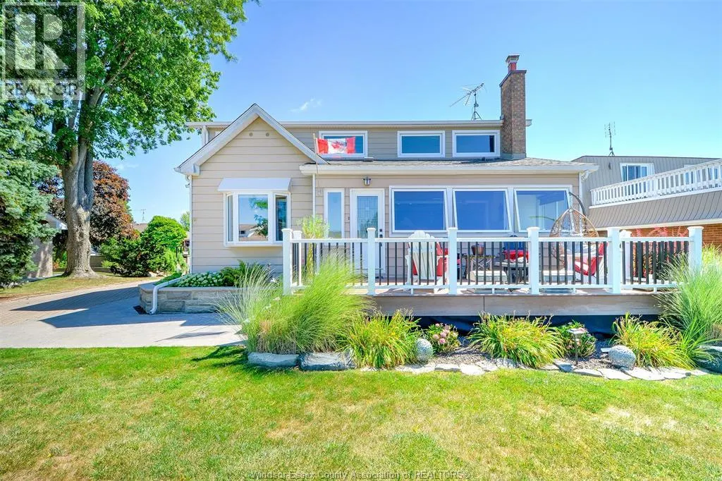 593 DALHOUSIE