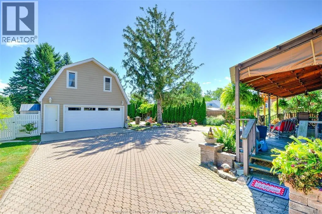 593 DALHOUSIE