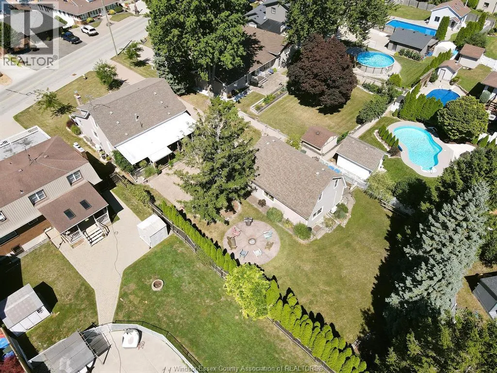 593 DALHOUSIE