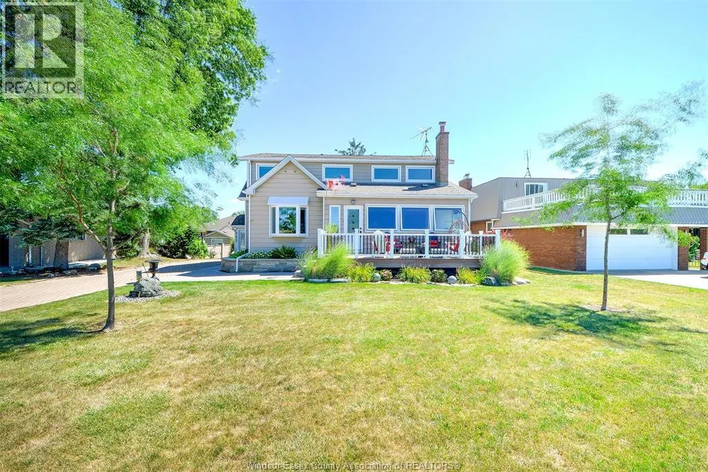 593 DALHOUSIE