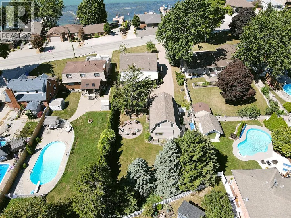 593 DALHOUSIE