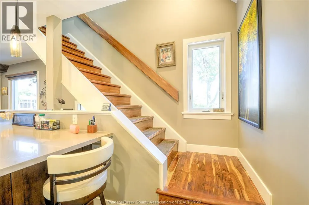 593 DALHOUSIE