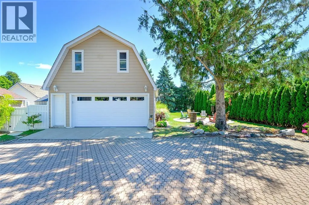 593 DALHOUSIE