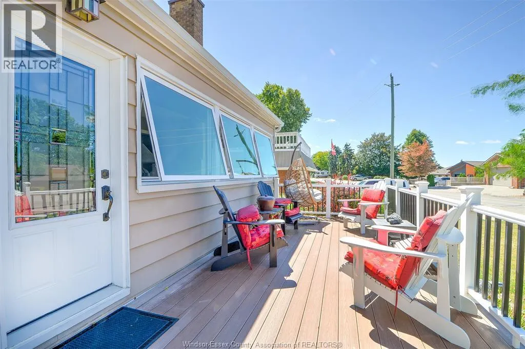 593 DALHOUSIE