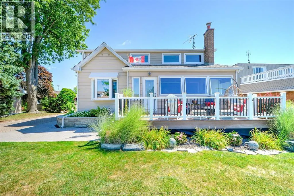 593 DALHOUSIE
