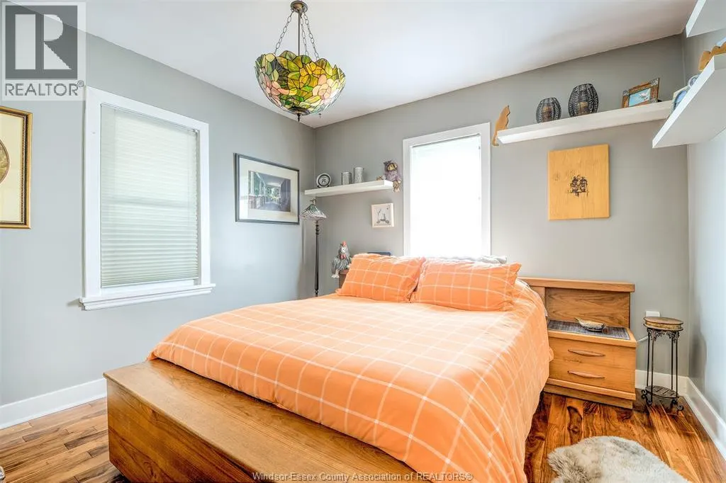593 DALHOUSIE