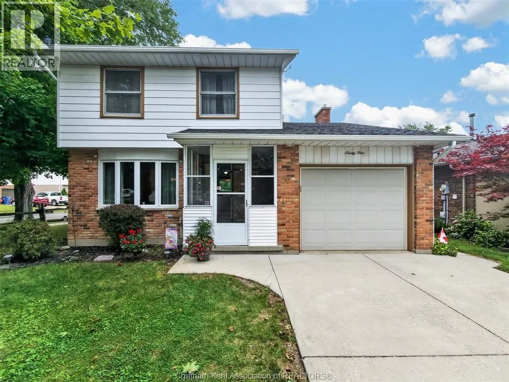 91 Northland DRIVE